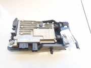 Steuergerät Motor ECU Opel Combo E 2018 --> 9810858380,28583189 967787168001 20190105