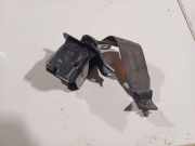 Sicherheitsgurt - Hinten Linke Chevrolet Epica, 2006.01 - 2011.12 Gebraucht ,