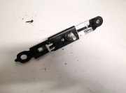 Sicherheitsgurt-Einstellschiene - VORNE LINKES Lexus IS, II 2005.10 - 2013.03 Gebraucht,