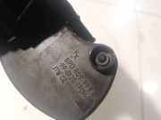 Tankdeckel Tankklappe Audi A3, 8P 2003.05 - 2005.06 8P0809999B,8P0809999B 8P0010370