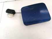 Tankdeckel Tankklappe Nissan Almera, N16 2003.01 - 2006.12 facelift Gebraucht,