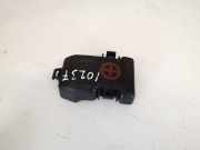 Deckel Sicherungskasten Kia Ceed, I 2006.12 - 2010.05 3729007200,37290-07200