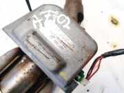 Lenksäule Chrysler Sebring, III 2007.05 - 2010.12 dcx05026132ac, 33521201