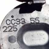 Innenausstattung Mazda 5, CR 2005.02 - 2010.09 cc3355225,