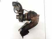 Turbolader Mazda 626, 1997.04 - 2002.10 v1270003,21203d