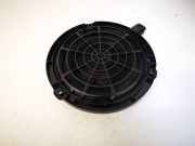 Lautsprecher Opel Astra, L 2021 - 2027 9806071080,9806071080-00