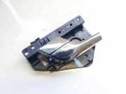 Türinnengriff - Hinten Linke Jaguar XJ 2009 - 2019 8x2322601ae,8x23-22601-ae