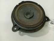 Lautsprecher Nissan Tiida C11 2004 - 2012 28156F4603,28156 F4603