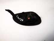 Lautsprecher Peugeot 307, 2000.08 - 2005.06 9634507177,