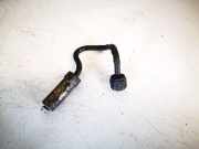 Kraftstoffleitung Nissan X-Trail, 2001.06 - 2007.06 Gebraucht,