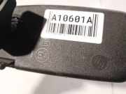 Innenspiegel Rückspiegel Renault Scenic, I 1999.09 - 2003.06 facelift e200708,