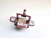 Lang Heckklappe Scharniere Scharnier Links Nissan Leaf, I 2010 - 2017.12 Gebraucht,