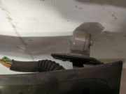 Lang Heckklappe Scharniere Scharnier - Hinten Rechts Citroen Xsara, I 1997.04 - 2000.09 Gebraucht,