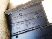 Lüftungsgitter Armaturenbrett Volkswagen Golf, V 2003.10 - 2008.10 1k0819710, 1k0819704