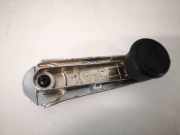 Fensterkurbel Volkswagen Passat, B5+ 2000.11 - 2005.05 443837581D, AVB