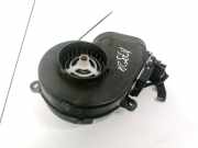 Gebläsemotor Peugeot 807, 2002.06 - 2012.05 1485724080,5020105