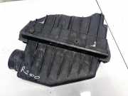 Luftfilterkasten Rover 200, 1995.10 - 2000.03 Gebraucht,