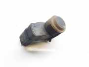 Sensor für Einparkhilfe - HINTEN Citroen DS3, I 2009.01 - 2016.06 9677782977,