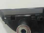 T?rinnengriff - Hinten Rechts Opel Astra, H 2004.03 - 2009.12 60689408,60689408 21.05.04 11:03 2002-04 078800244464 60689408 210504 1103 200204