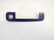 T?rgriff Au?en Endkappe Audi 100, C4 1991.01 - 1994.06 893837239,