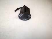 chalter Beifahrerairbag Airbagschalter Airbagdeaktivierung Opel Insignia A, 2008.01 - 2013.01 13268602,
