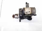 Anlasser Toyota RAV-4, II 2000.09 - 2005.11 2810074260,2280006283