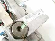 Lenksäule Mercedes-Benz ML, W164 2005.06 - 2009.07 a1644600916, 16878009