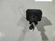 Sicherungskasten Mazda 323, 1994.01 - 1998.09 Gebraucht,