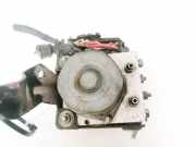 Abs Pumpe Hydraulikblock Renault Kangoo, 2008.02 - 2020 476601348R,14111510078
