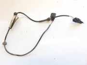 Kabelbaum Ford Kuga, I 2008.01 - 2012.06 8V4T2B325ABB,8V4T-2B325ABB 8V4T2B325ABB