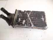 Heizungskühler Wärmetauscher Volkswagen Passat, B5+ 2000.11 - 2005.05 8d2819031a,