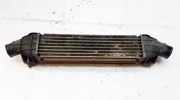 Ladeluftkühler Ford Mondeo, 2000.11 - 2007.03 is7q9l440ac,