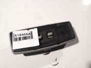Innenraumleuchte Mitsubishi Galant, 1996.09 - 2004.10 Gebraucht,