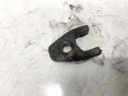 Injektorhalter Volvo V70, I 1996.11 - 2001.01 Gebraucht,