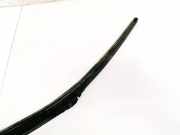 Windschutzscheibe Scheibenwischer Fiat Ducato, 2002.04 - 2006.07 Gebraucht,