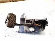 Bremspedal Mercedes-Benz W203, 2000.05 - 2004.02 a2032900401,0202902662bl