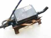 Aktivkohlefilter Honda Civic, 2006,01 - 2011.01 f6690,