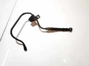 ?lr?cklaufrohr Hyundai Elantra, 2000.06 - 2006.07 Gebraucht,