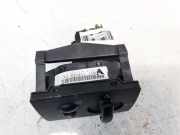 Schalter für Licht Ford C-MAX, 2003.01 - 2007.06 4M5T13A024AA,