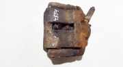 Bremssattel - Vorne Rechts Renault Clio, 2001.05 - 2004.11 facelift Gebraucht,