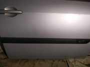 Zierleiste Tür Zier-Schutzleiste - Vorne Rechts Renault Grand Scenic, I 2003.01 - 2009.12 Gebraucht,