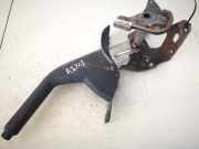 Handbremshebel Mazda 3, BK 2003.10 - 2009.06 Gebraucht,