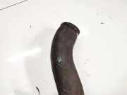 Schlauch für Luftversorgung Peugeot 407, 2004.05 - 2010.12 Gebraucht ,