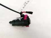 Bremslichtschalter Schalter Audi A6, C6 2005.01 - 2008.10 4F0945459A,