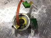 Airbag Schleifring Volvo V40, I 1995.07 - 2000.07 30b08933,07-98