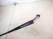 Windschutzscheibe Scheibenwischer Smart Forfour 2004 - 2006 Gebraucht,