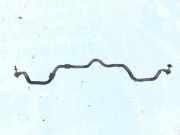 Stabilisator Vorne Toyota Yaris Verso, 1999.11 - 2005.09 Gebraucht,