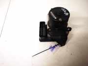 Abs Pumpe Hydraulikblock Citroen C5, I 2001.03 - 2008.02 9641767380, 10.0206-0003.4 10.0960-1110.3