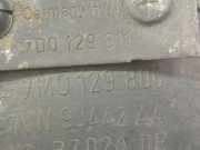 Druckspeicher Volkswagen Sharan, 7M 1995.09 - 2000.04 7D0129811, 7D0 129 811 7M0 129 806 7NW 9JL42 AA BZ02A DE 7M0129806 7NW9JL42AA BZ02ADE