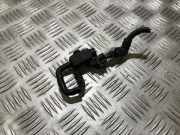 Druckwandler Abgassteuerung Opel Corsa, B 1993.03 - 2000.09 90530039, 72215300